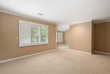 136 Ole Hickory Trail - Photo 39