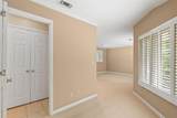 136 Ole Hickory Trail - Photo 40