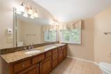 136 Ole Hickory Trail - Photo 41