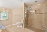 136 Ole Hickory Trail - Photo 42