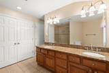 136 Ole Hickory Trail - Photo 43