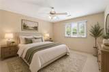 136 Ole Hickory Trail - Photo 44
