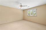 136 Ole Hickory Trail - Photo 45