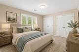 136 Ole Hickory Trail - Photo 46