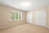 136 Ole Hickory Trail - Photo 47