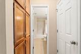 136 Ole Hickory Trail - Photo 48