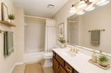136 Ole Hickory Trail - Photo 49