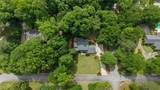 136 Ole Hickory Trail - Photo 5