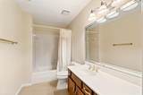 136 Ole Hickory Trail - Photo 50