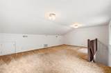 136 Ole Hickory Trail - Photo 52