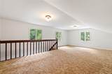 136 Ole Hickory Trail - Photo 53