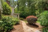 136 Ole Hickory Trail - Photo 57