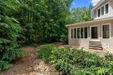136 Ole Hickory Trail - Photo 58