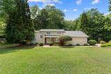 136 Ole Hickory Trail - Photo 6