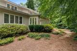 136 Ole Hickory Trail - Photo 60