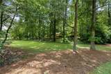 136 Ole Hickory Trail - Photo 64
