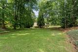 136 Ole Hickory Trail - Photo 65