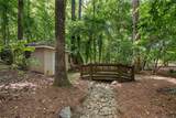 136 Ole Hickory Trail - Photo 66