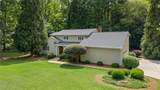 136 Ole Hickory Trail - Photo 68