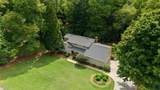 136 Ole Hickory Trail - Photo 69