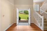 136 Ole Hickory Trail - Photo 7