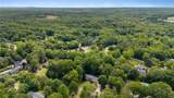 136 Ole Hickory Trail - Photo 70