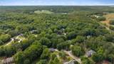 136 Ole Hickory Trail - Photo 71