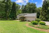 136 Ole Hickory Trail - Photo 72