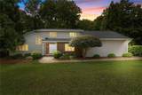 136 Ole Hickory Trail - Photo 73