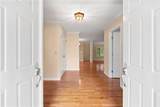136 Ole Hickory Trail - Photo 8