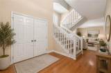 136 Ole Hickory Trail - Photo 9