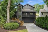 10210 Kinross Road - Photo 1