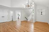 10210 Kinross Road - Photo 10