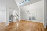 10210 Kinross Road - Photo 12