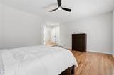 10210 Kinross Road - Photo 13