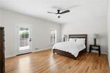 10210 Kinross Road - Photo 14