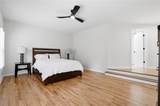 10210 Kinross Road - Photo 15