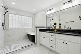 10210 Kinross Road - Photo 16