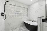 10210 Kinross Road - Photo 17