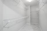 10210 Kinross Road - Photo 18