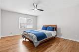 10210 Kinross Road - Photo 19