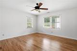 10210 Kinross Road - Photo 20