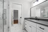 10210 Kinross Road - Photo 21