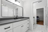 10210 Kinross Road - Photo 22