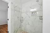 10210 Kinross Road - Photo 23
