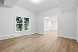 10210 Kinross Road - Photo 25