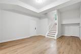 10210 Kinross Road - Photo 26