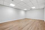 10210 Kinross Road - Photo 27