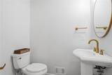 10210 Kinross Road - Photo 28