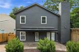 10210 Kinross Road - Photo 29